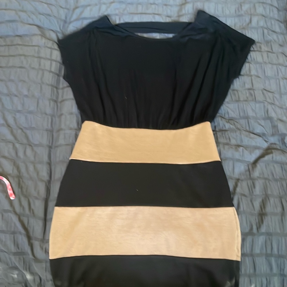 Forever 21